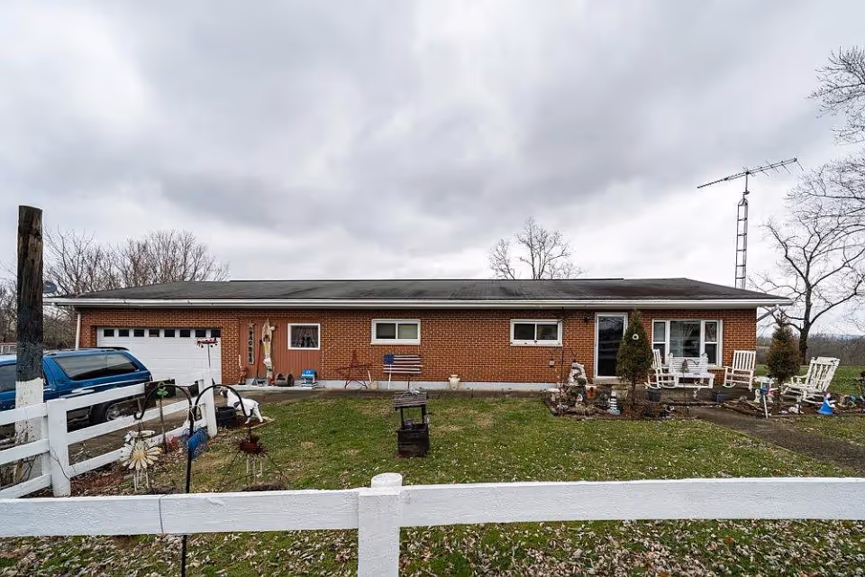 Photo 7 of Jonesville Rest Home