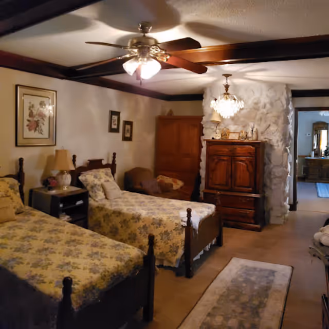 Photo 10 of J C Laraes Southwinds Assisted Living Community