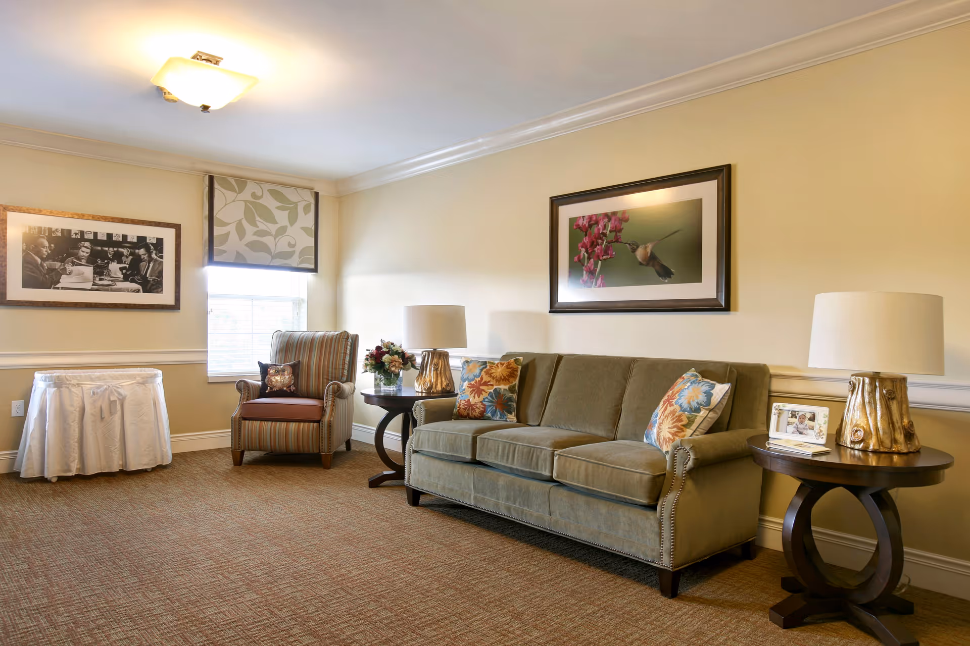 Photo 9 of Belleview Suites at DTC