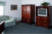 Photo 6 of Kimes Nursing & Rehab Center