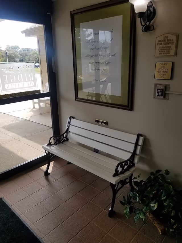 Photo 5 of The Pines Senior Living