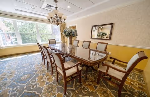 Photo 10 of Stafford Hill Assisted Living