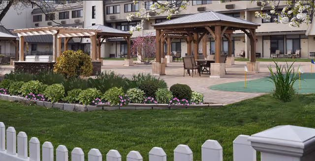 Photo 5 of The Arbors Assisted Living Communities at Islandia East