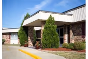 Photo of Lakeland Rehabilitation & Health Care Center