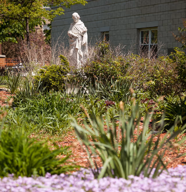 Photo 7 of St. Joseph Village of Chicago