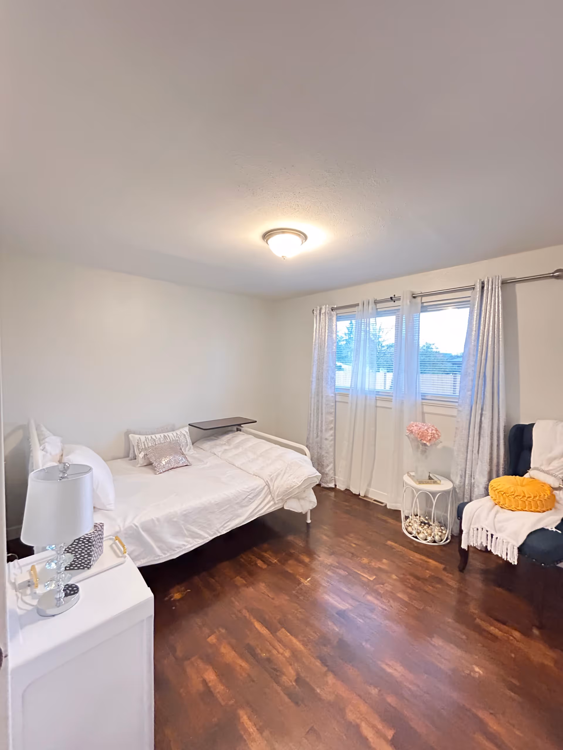 Photo 8 of Jewel Care Adult Family Home