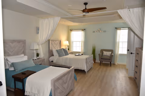 Photo 10 of Cedar Tree Assisted Living Facility LLC