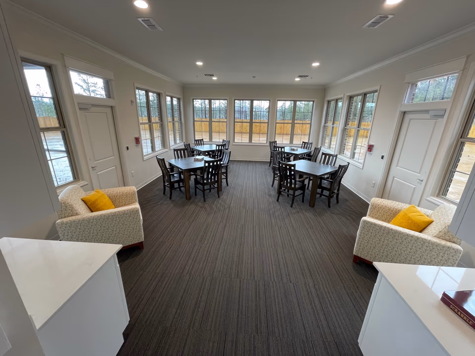 Photo 9 of Wellington Woods Memory Care