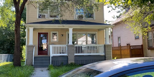 Photo 2 of Ama Group Home