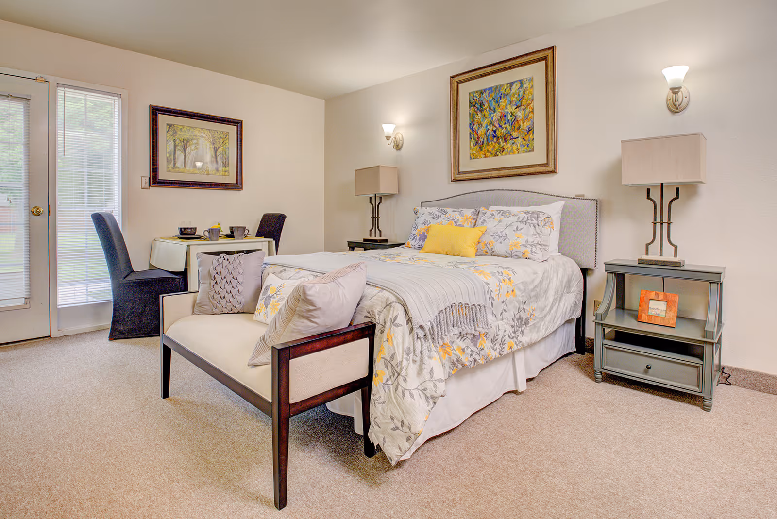Photo 29 of Homestead Assisted Living of Clinton