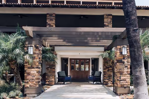 Photo 2 of Crescendo Senior Living