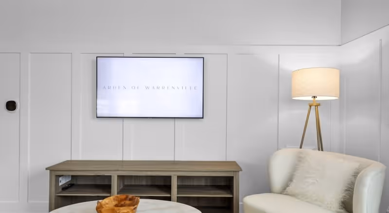 Photo 12 of Arden Active Living