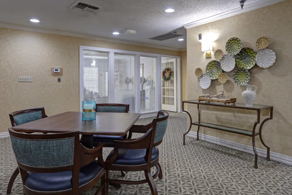 Photo 34 of Parkwood Healthcare