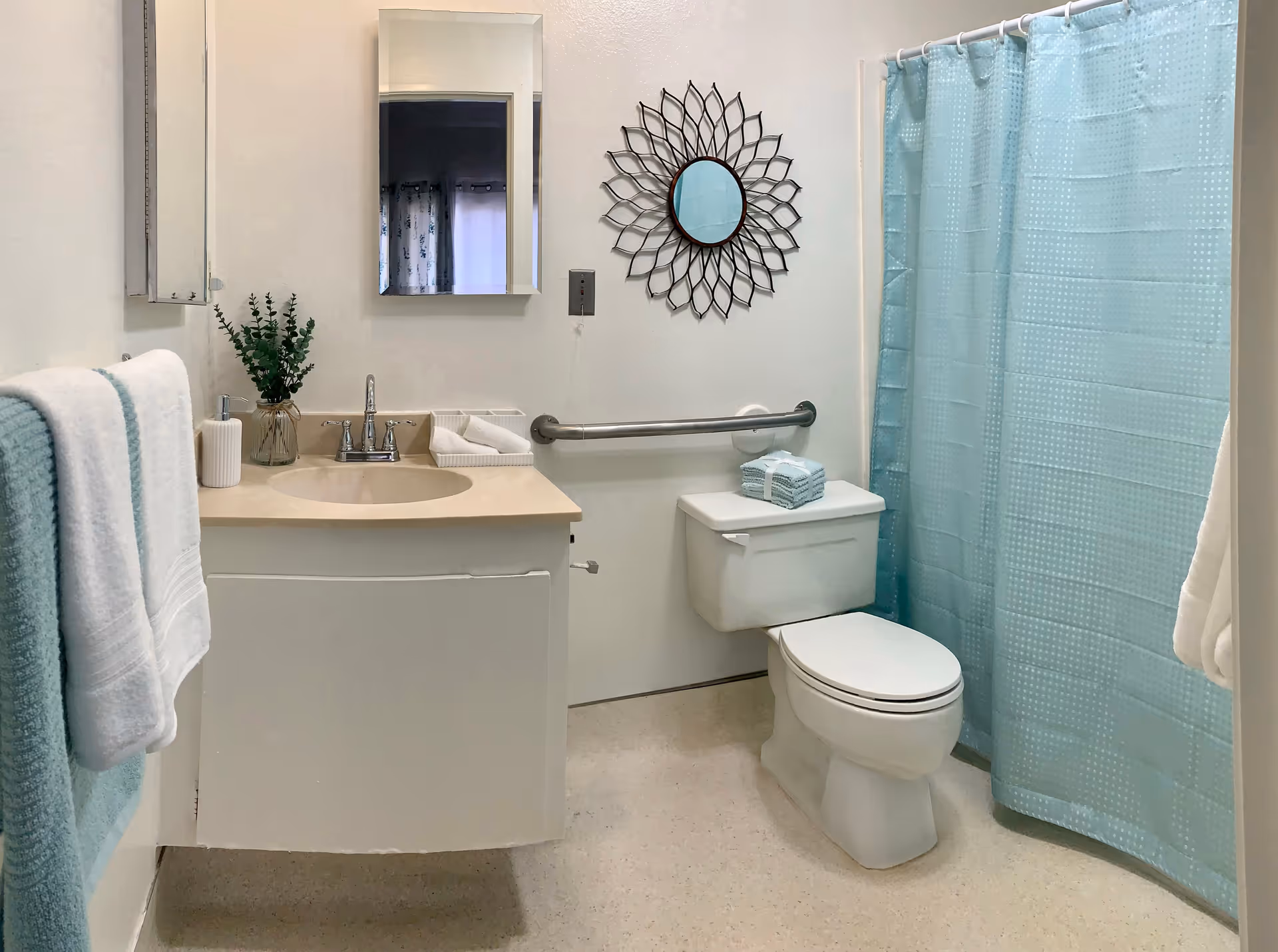 Photo 9 of South Bay Senior Living