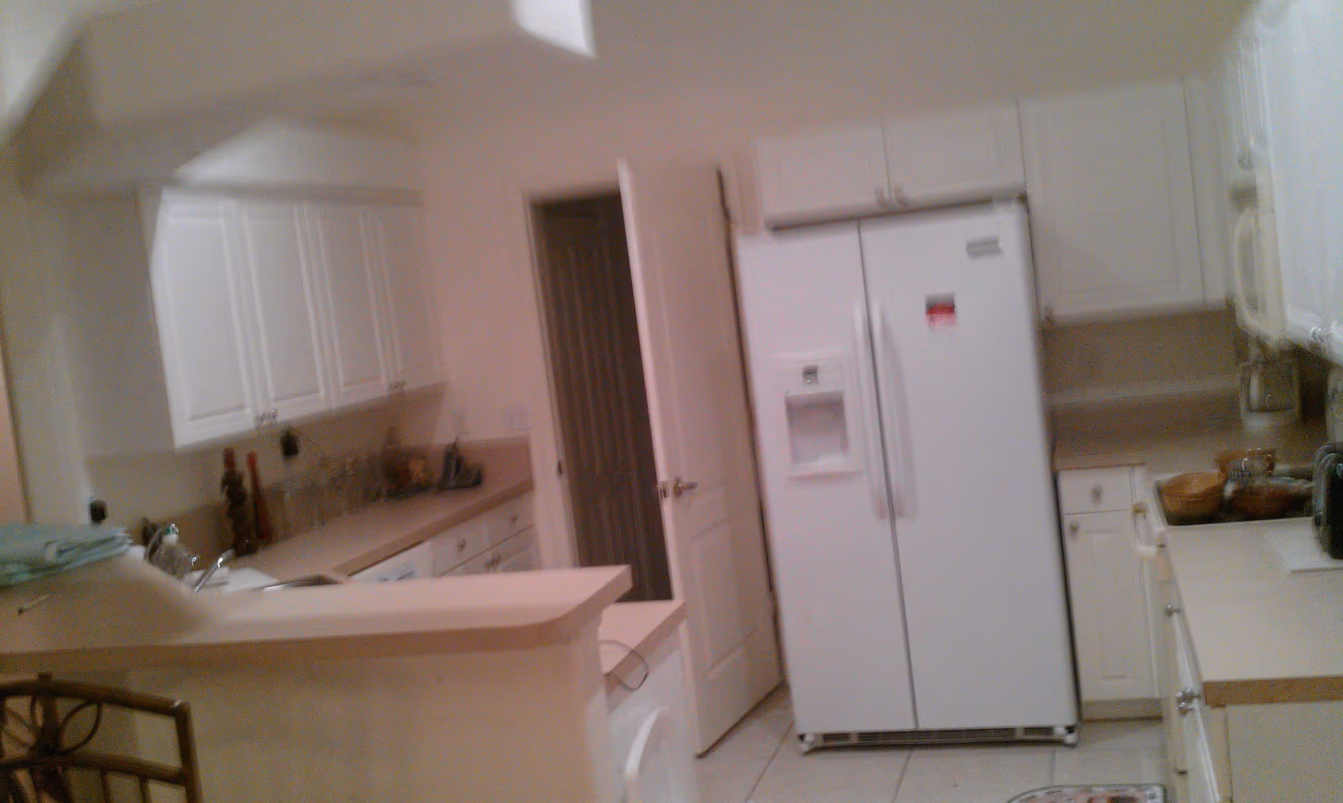 Photo 7 of M and L Adult Family Care Home