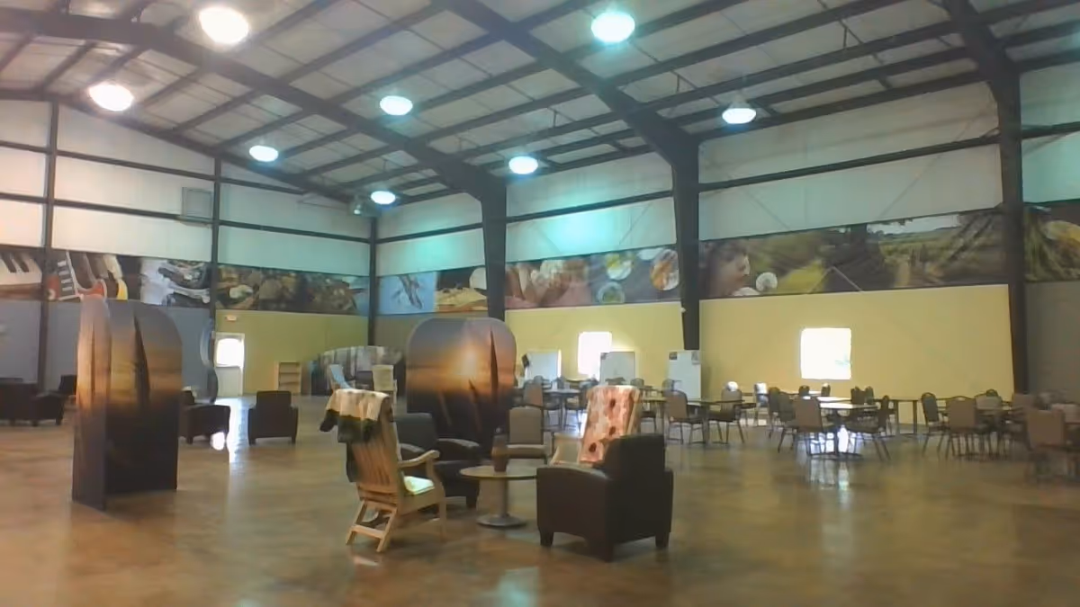 Photo of Afton Community Day, Inc