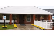 Photo of Haida Manor-Therapy Department