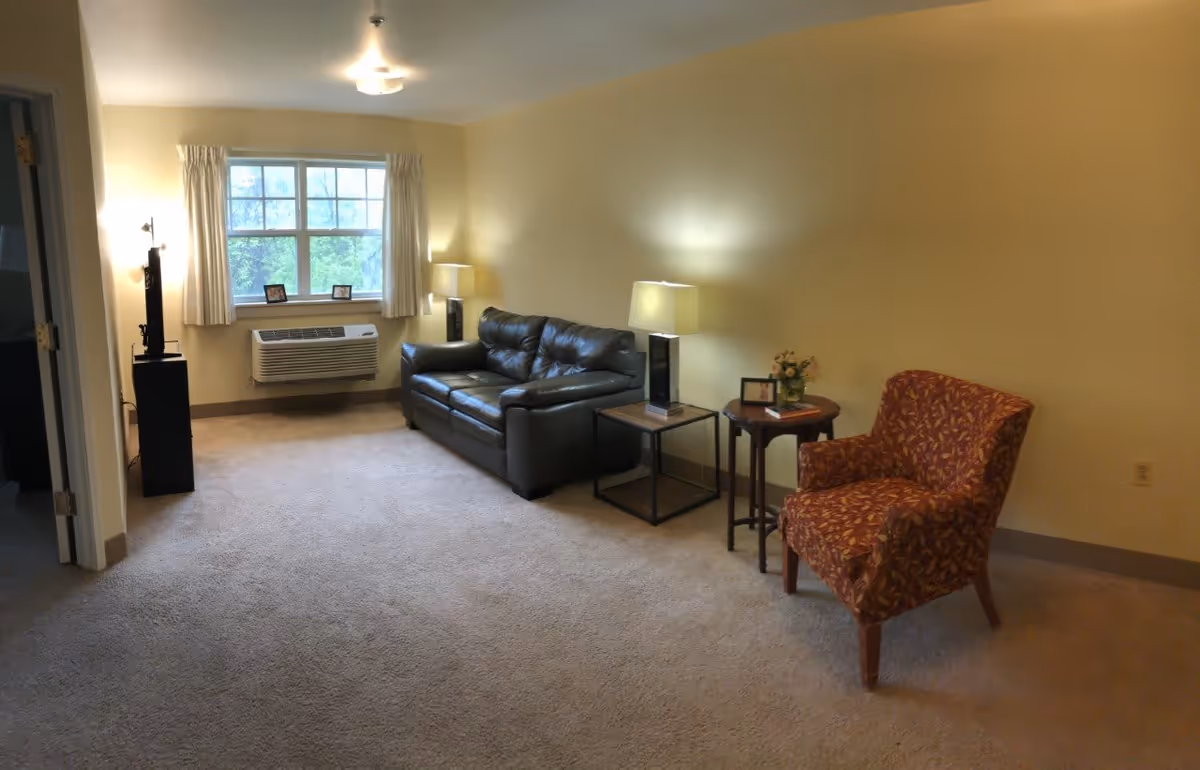 Photo 4 of Noble Senior Living at Baltimore