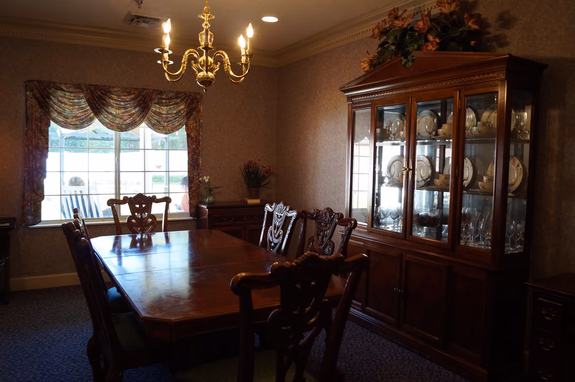 Photo 2 of Taylorsville House