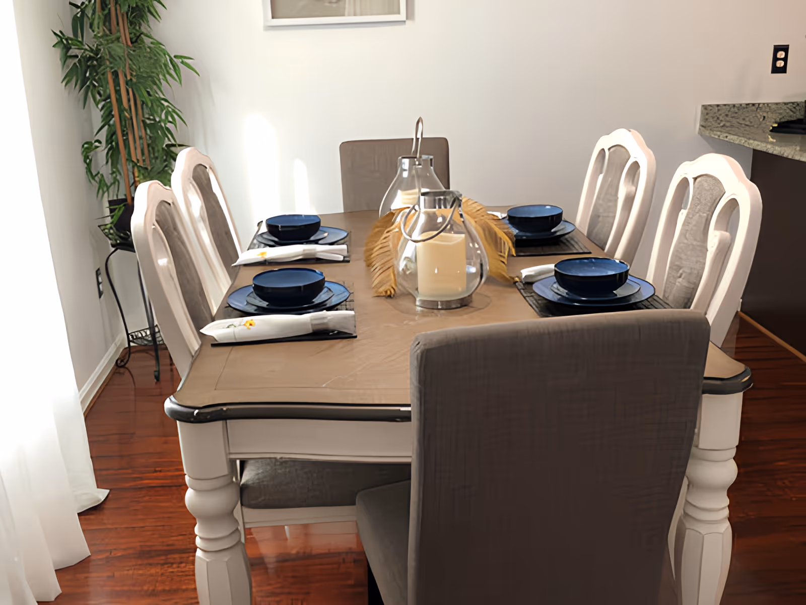 Photo 4 of SaViDa Care LLC