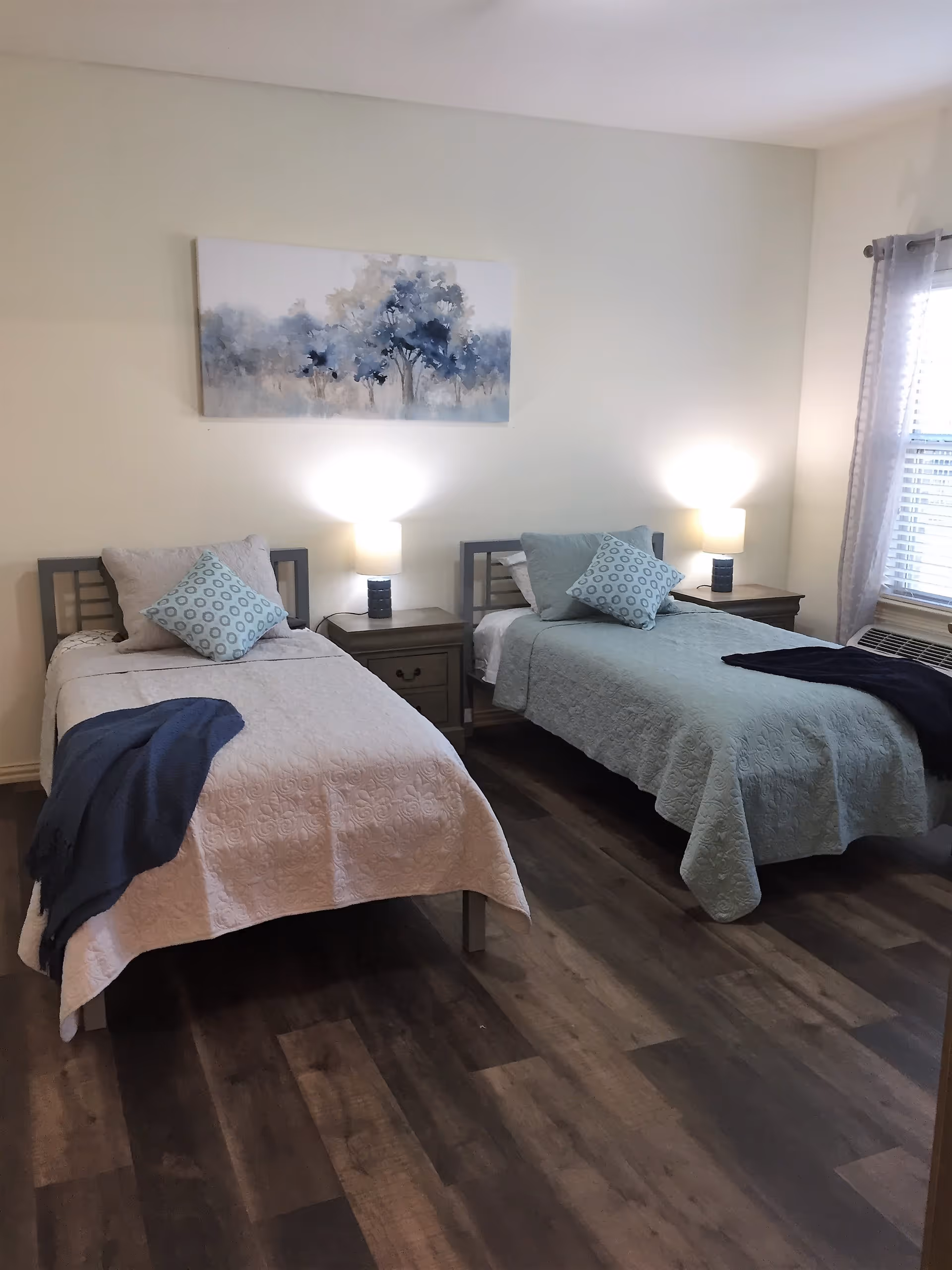 Photo 24 of Mustang Creek Estates Keller