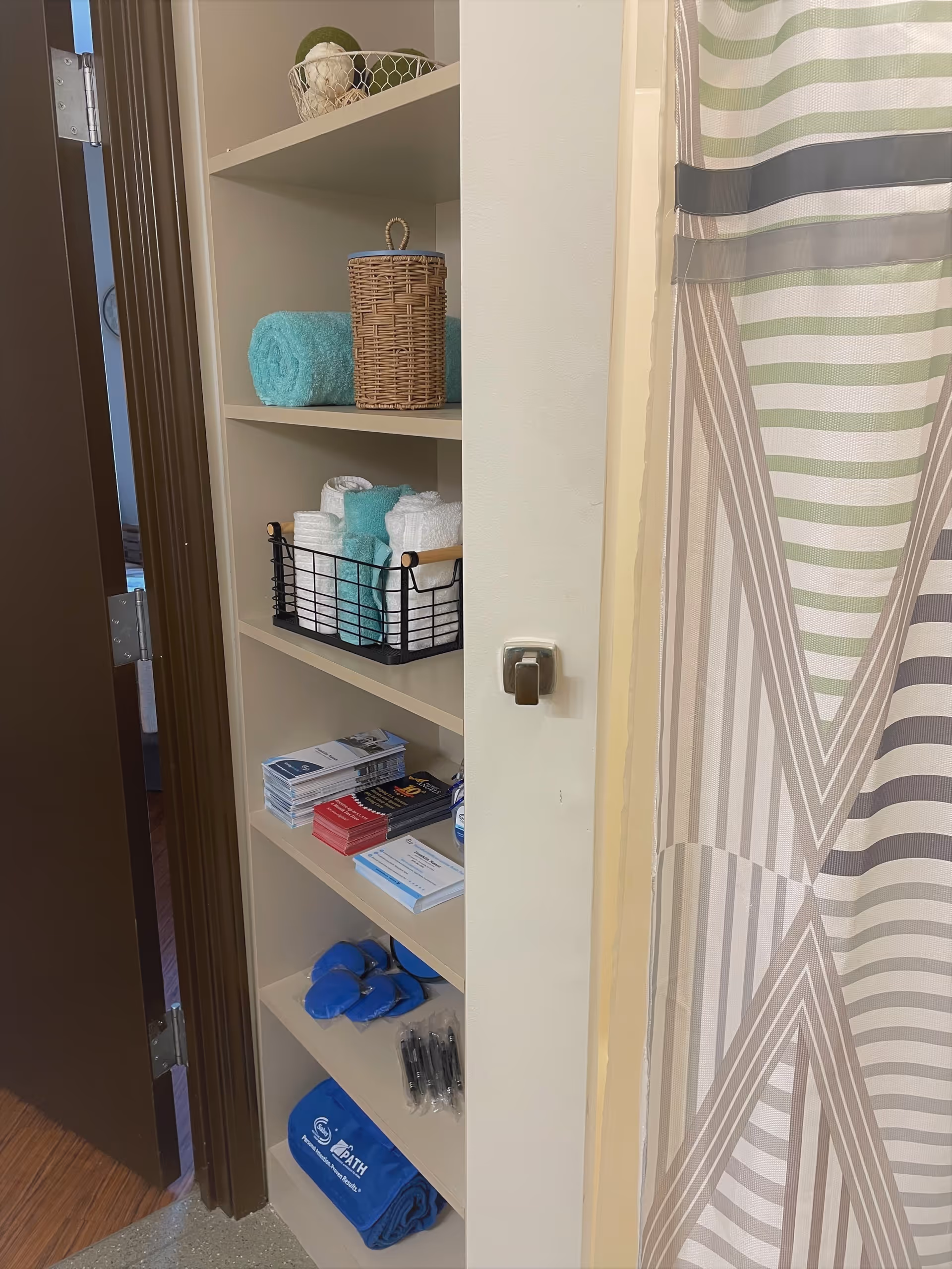 Photo 14 of Franklin Manor Assisted Living Center