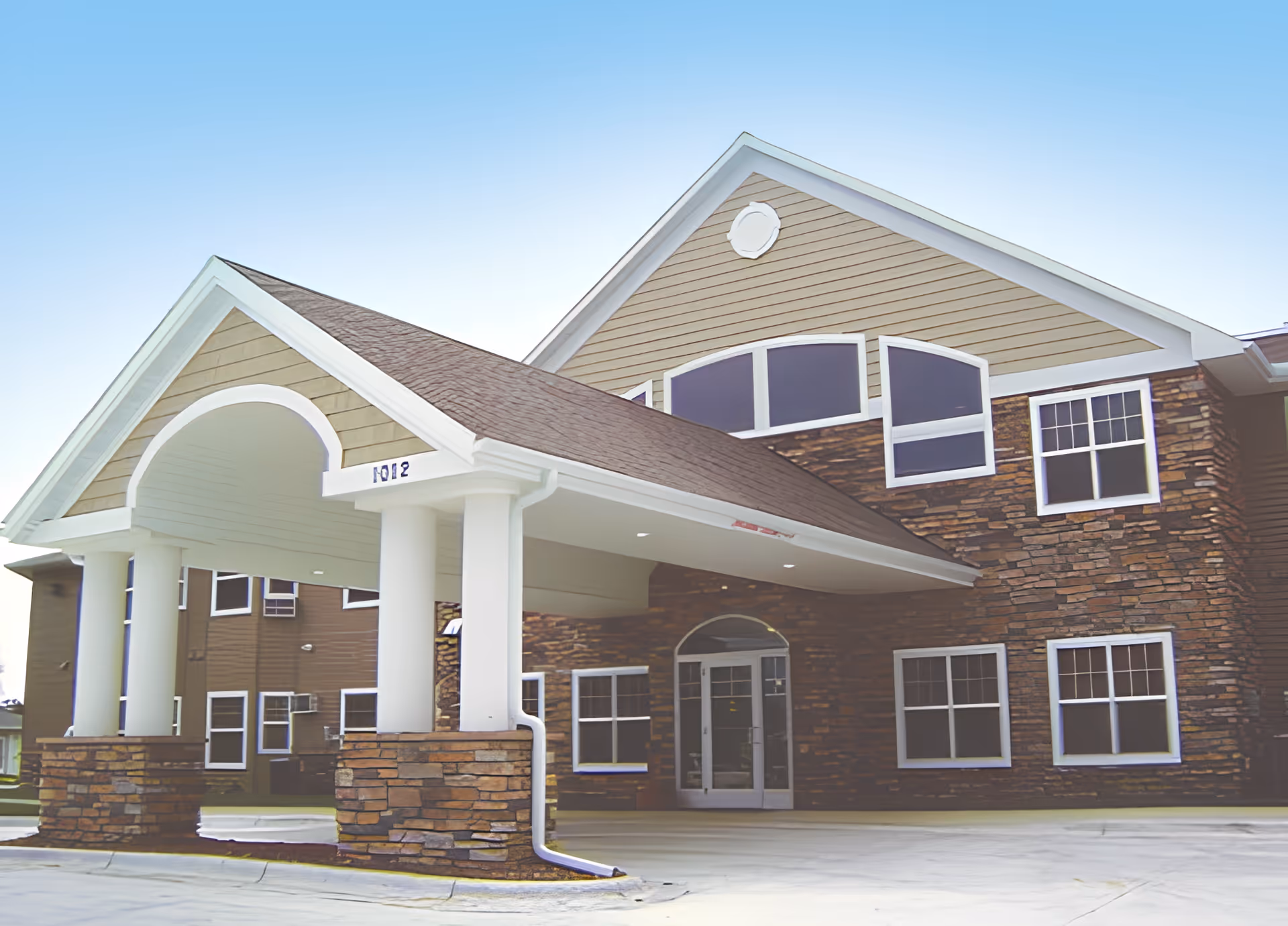 Photo 2 of Highland Senior Living