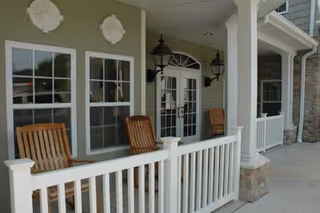 Photo 5 of Addington Place of Collinsville