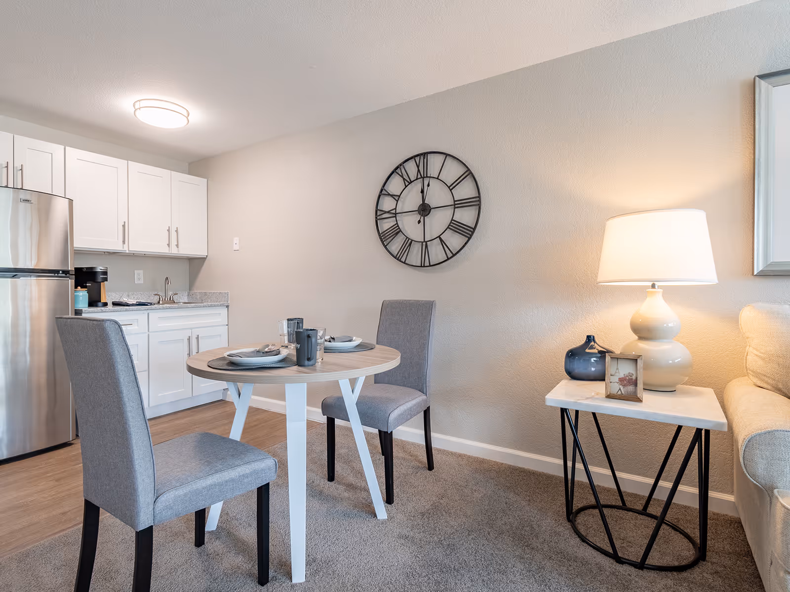 Photo 23 of Capital Place Retirement Community