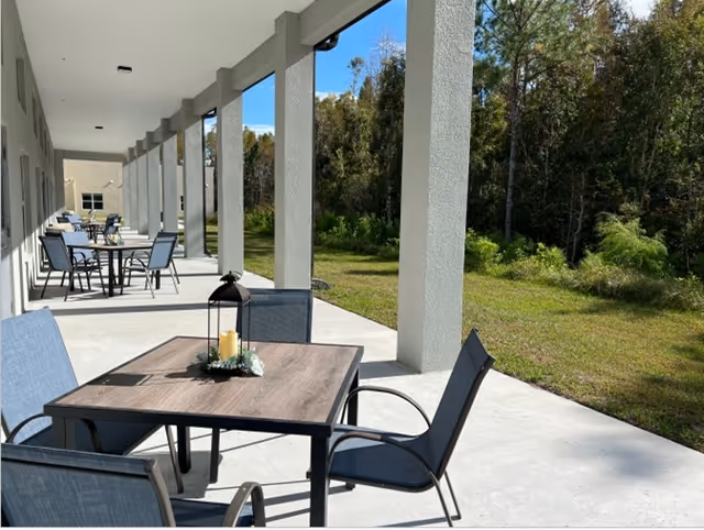 Photo 2 of Angels Senior Living At The Reserves Of Idlewild