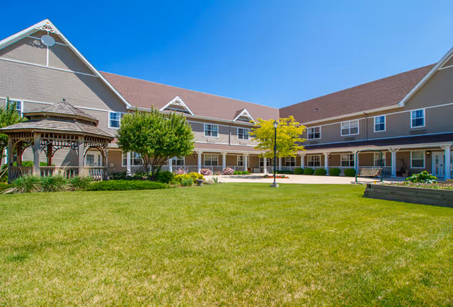 Photo 7 of Morningside of Sterling