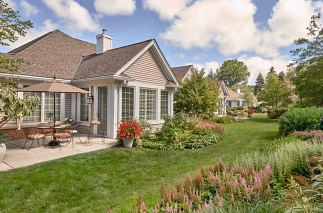 Photo 12 of Lake Forest Place