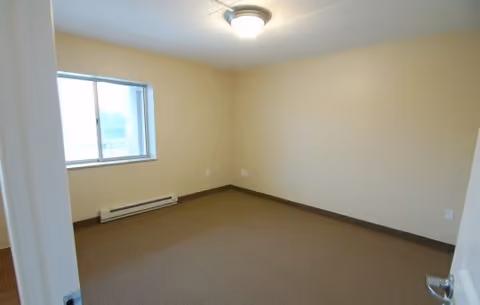 Photo 6 of Brentwood Senior Apartments