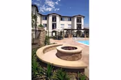 Photo 5 of The Jasmine at Founders Village
