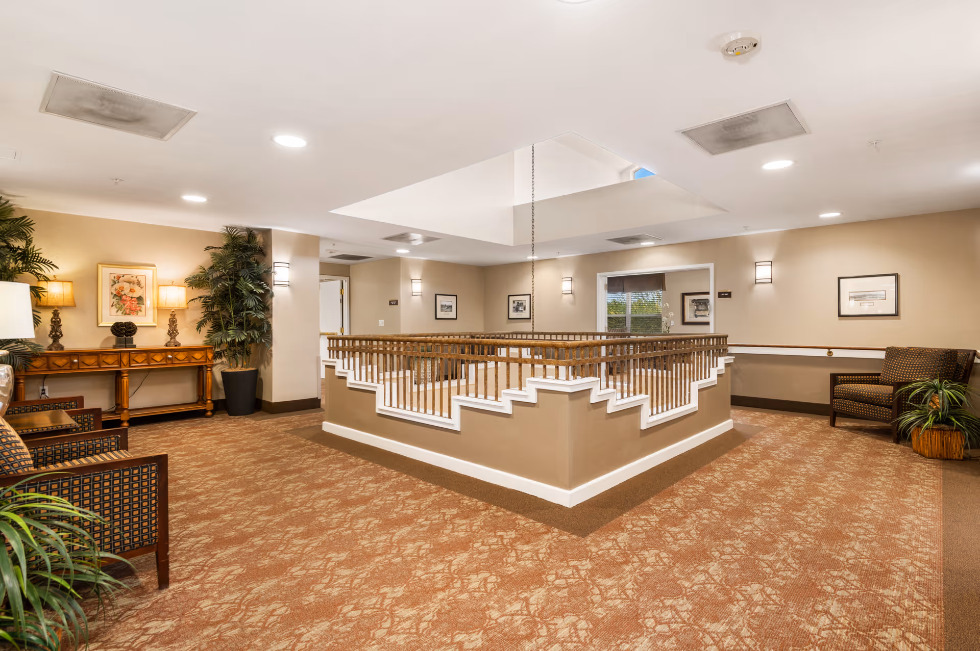 Photo 15 of Sierra Del Sol Assisted Living