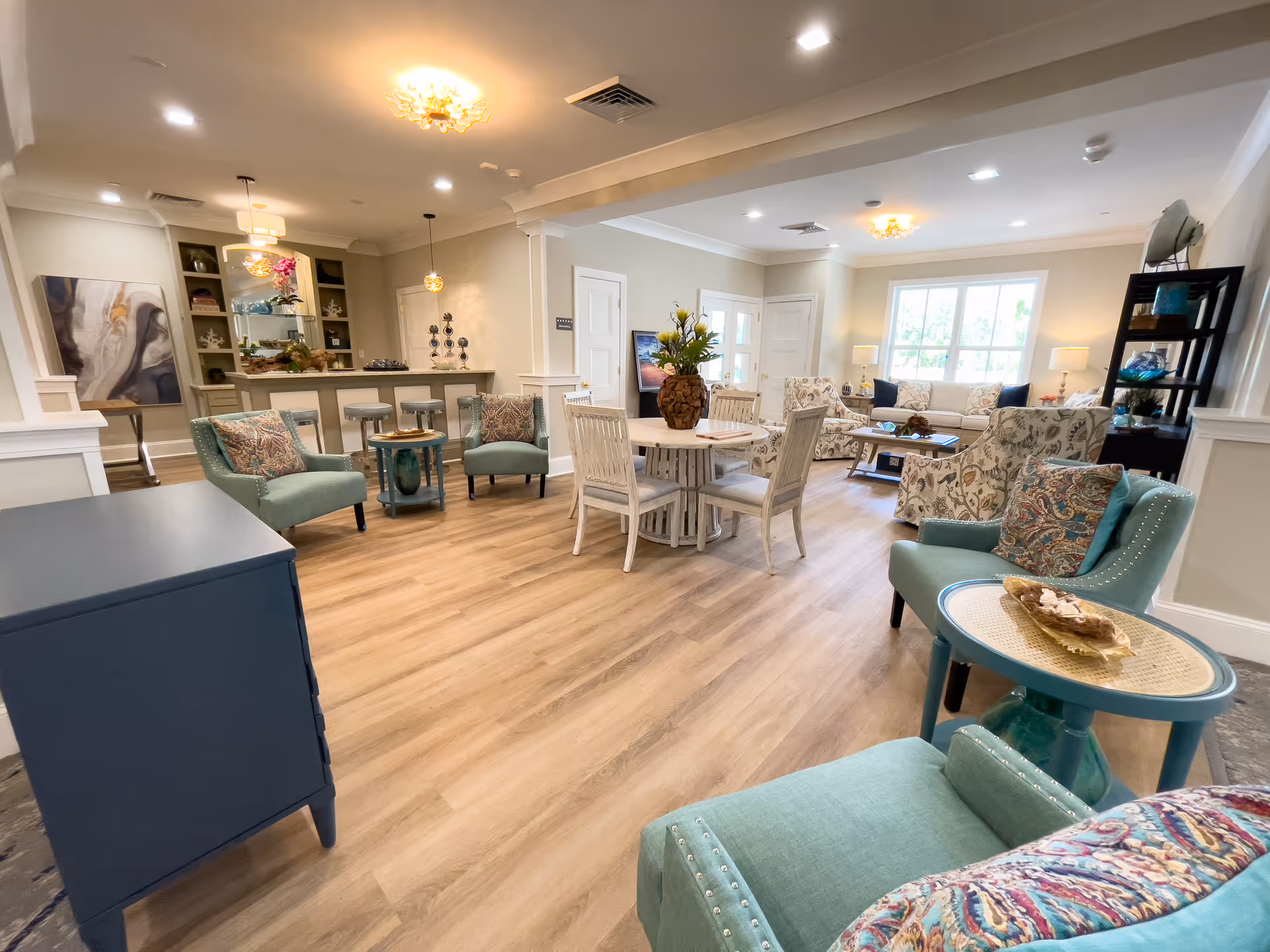 Photo 18 of Arbor Landing at Compass Pointe
