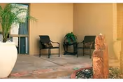 Photo 7 of Legacy Rehab & Care Center