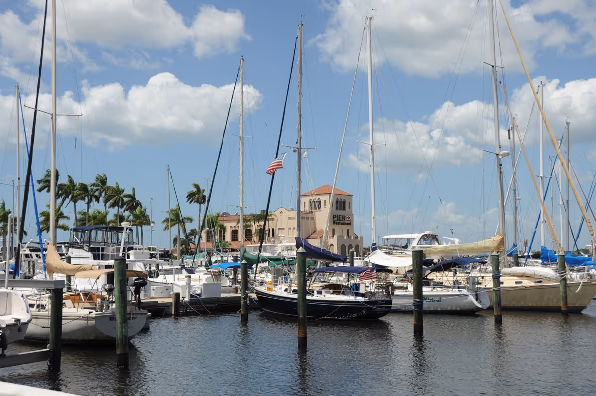 Photo 19 of Westminster Bradenton - The Manor Neighborhood