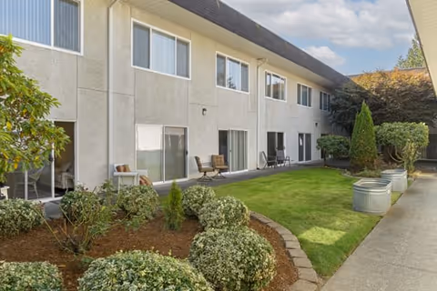 Photo 6 of Brookdale Federal Way