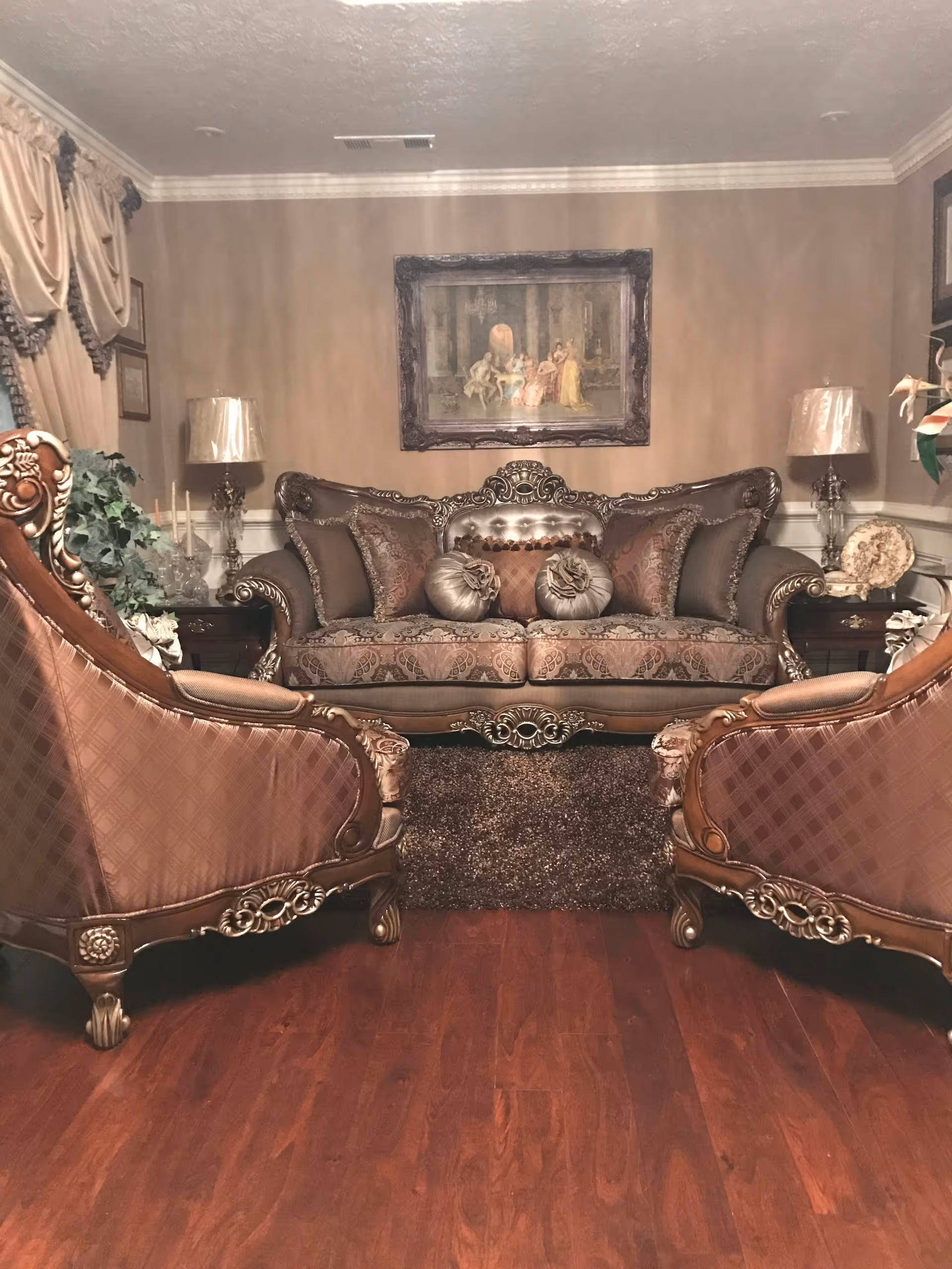 Photo 21 of Shirley's Personal Care Home