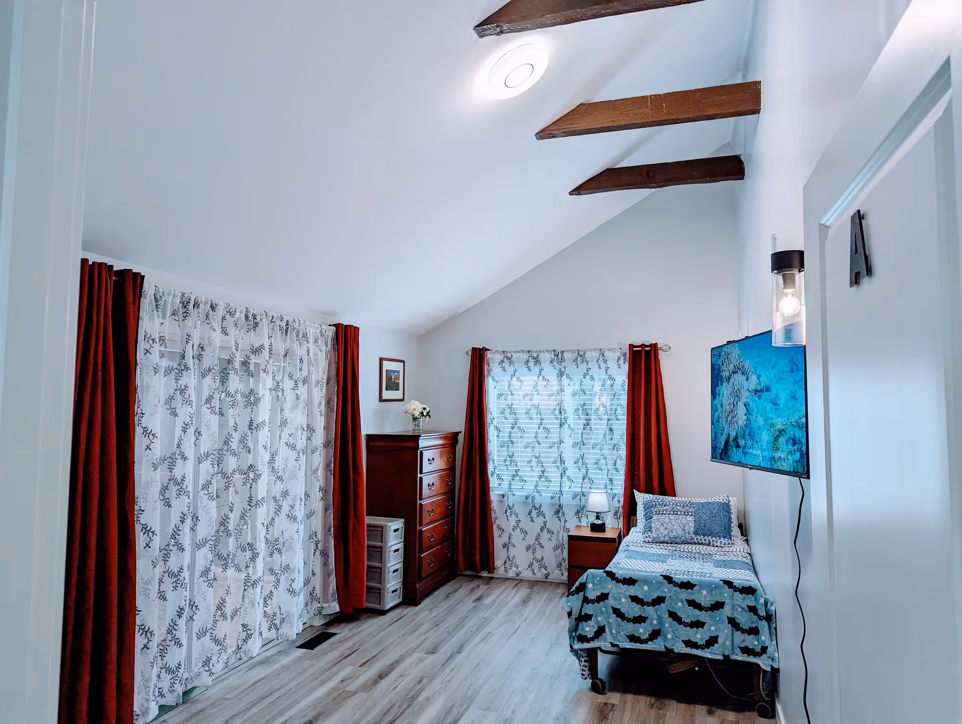Photo 3 of ANN Adult Family Home