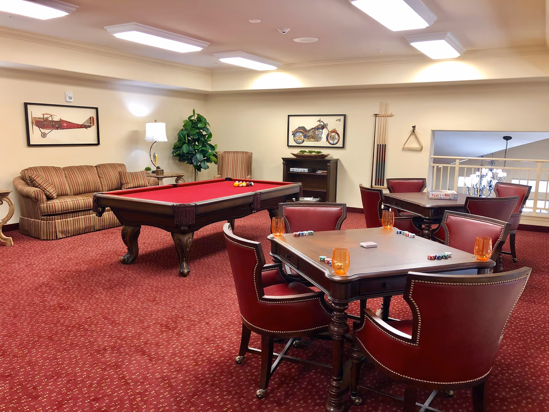 Photo 5 of Maple Ridge Gracious Retirement Living