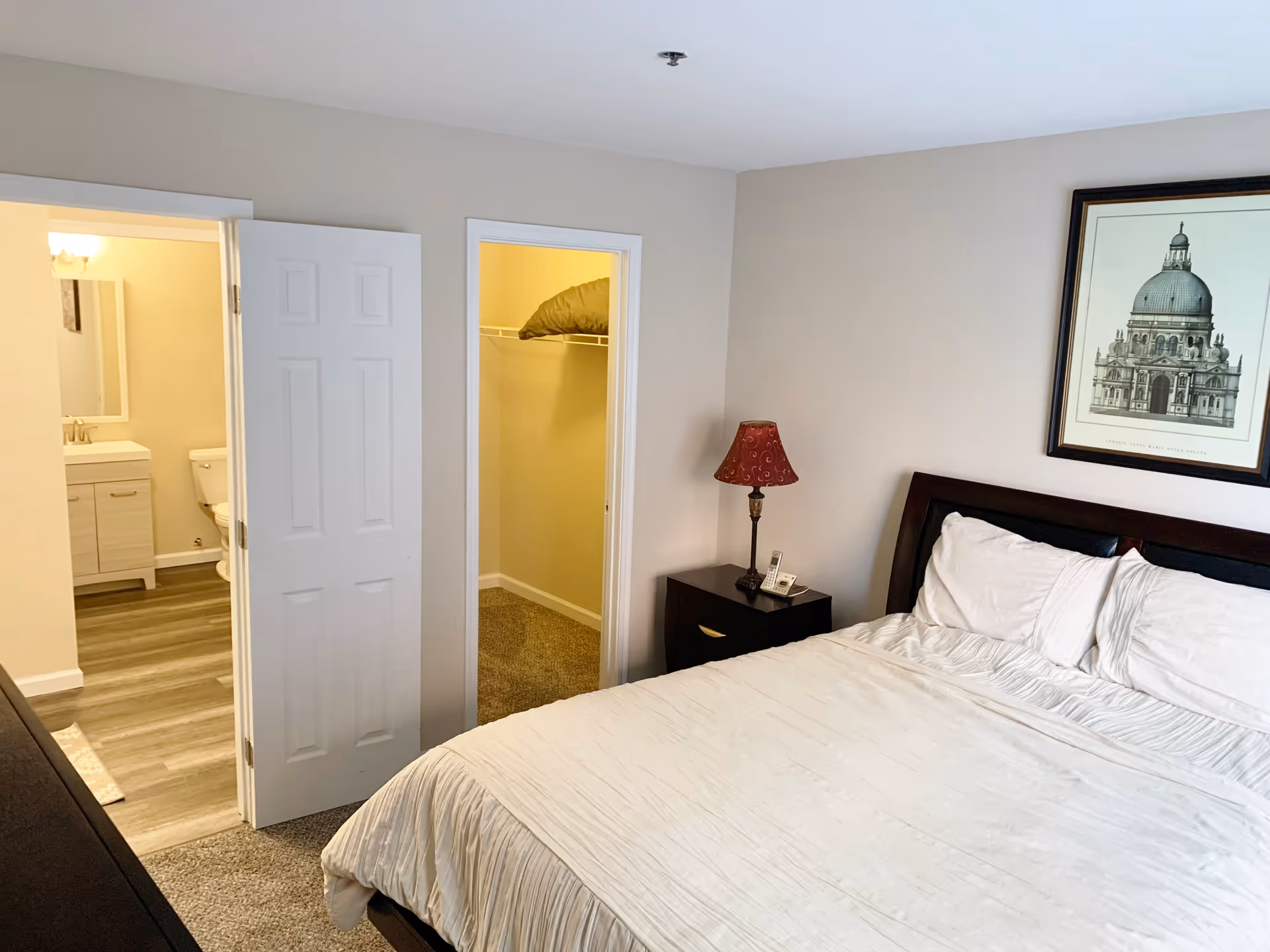 Photo 22 of Mallard Cove Senior Living