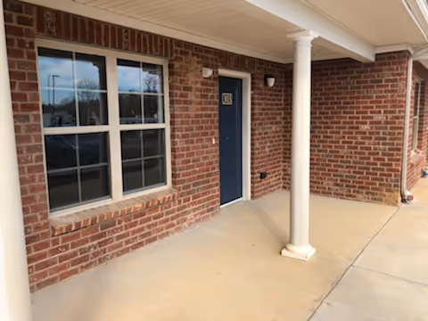 Photo 7 of Fieldstone Apartments