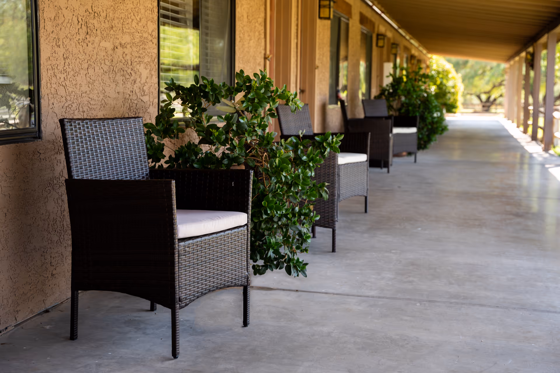 Photo 14 of Rustic Ranch Senior Living