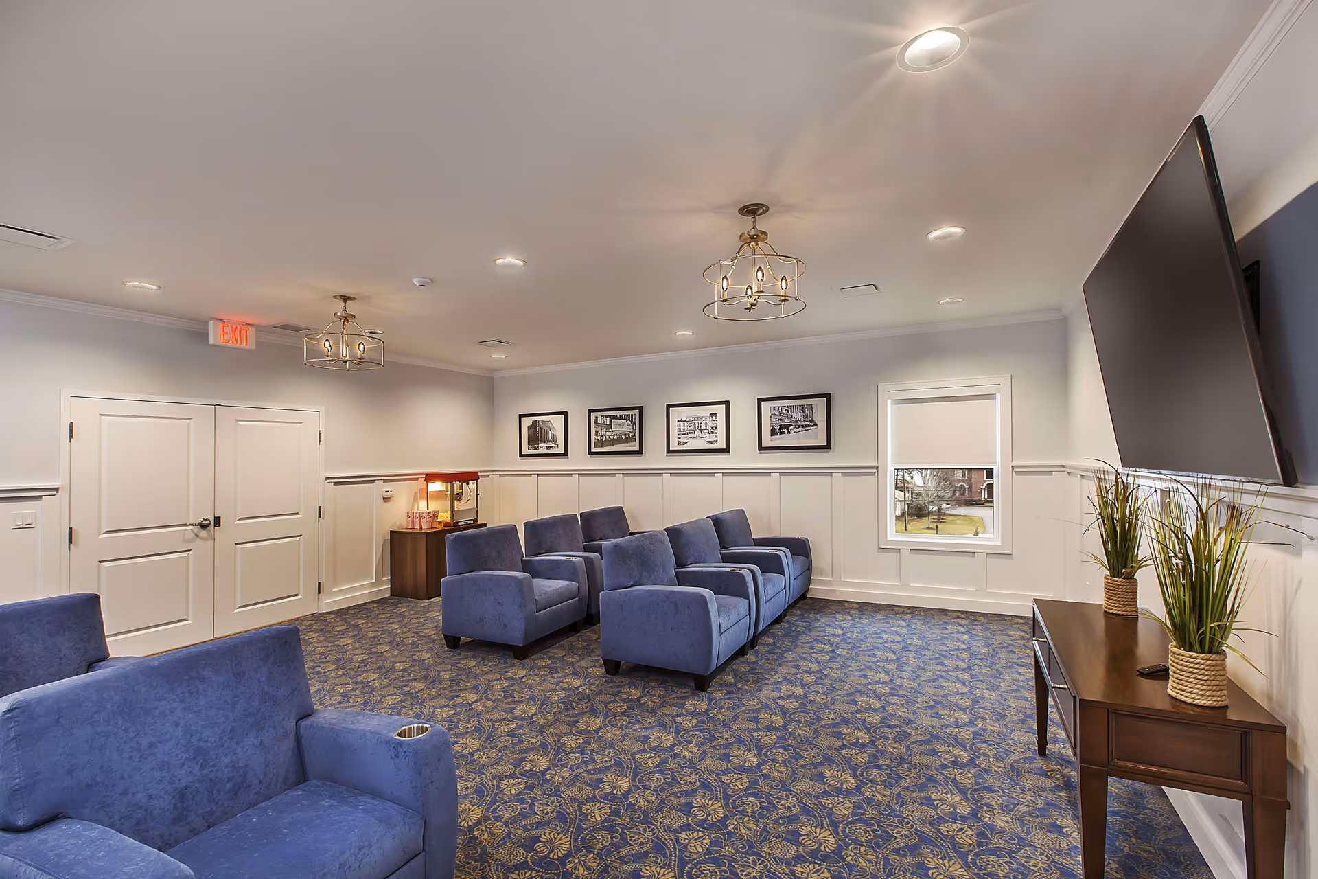 Photo 17 of American House Lakeshore