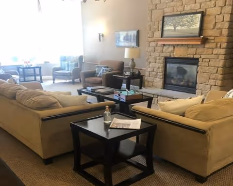 Photo 5 of Dimensions Living Pewaukee East