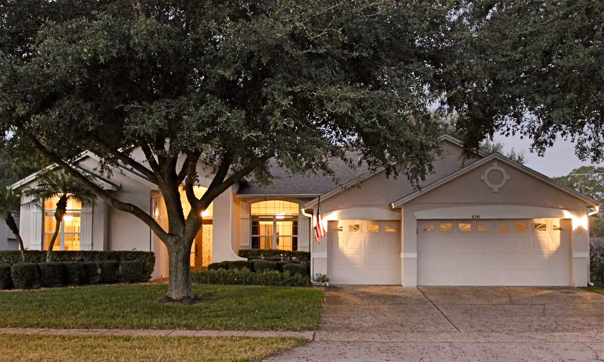 Photo of Bridgeport Senior Living LLC