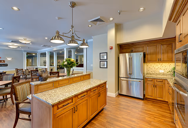 Photo 12 of The Bungalows at Riverchase