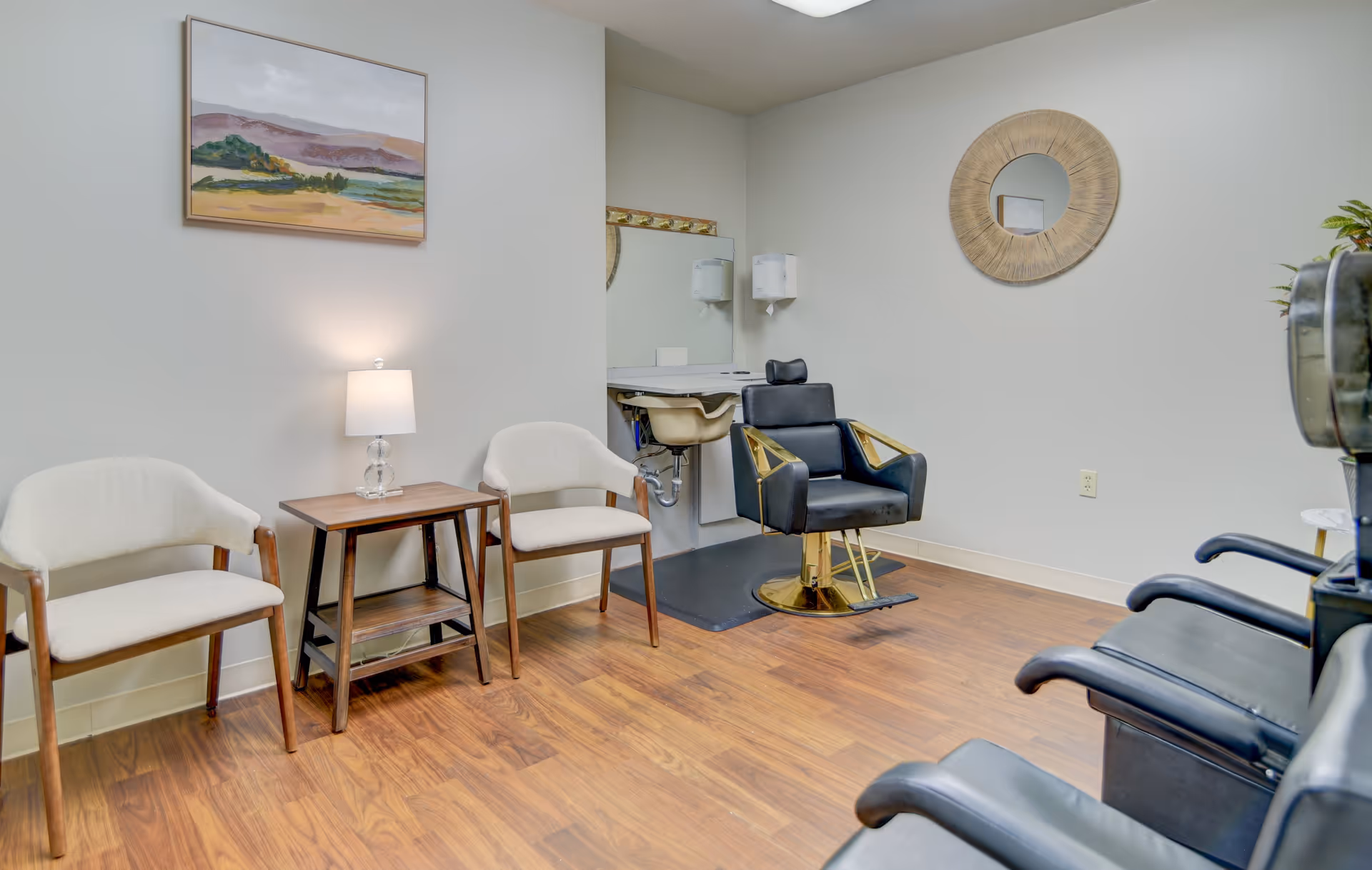 Photo 27 of Cardinal Senior Living at Danville